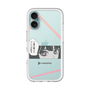 Slim Protection Premium Case［ YOUR CASE YOUR PLAY - Original - Anime/Manga Lover ］