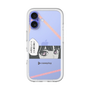 Slim Protection Premium Case［ YOUR CASE YOUR PLAY - Original - Anime/Manga Lover ］