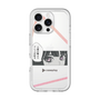Slim Protection Premium Case［ YOUR CASE YOUR PLAY - Original - Anime/Manga Lover ］