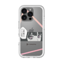 Slim Protection Premium Case［ YOUR CASE YOUR PLAY - Original - Anime/Manga Lover ］