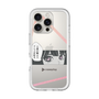 Slim Protection Premium Case［ YOUR CASE YOUR PLAY - Original - Anime/Manga Lover ］
