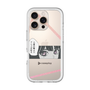 Slim Protection Premium Case［ YOUR CASE YOUR PLAY - Original - Anime/Manga Lover ］