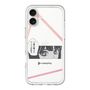 Slim Protection Premium Case［ YOUR CASE YOUR PLAY - Original - Anime/Manga Lover ］