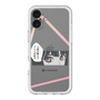 Slim Protection Premium Case［ YOUR CASE YOUR PLAY - Original - Anime/Manga Lover ］