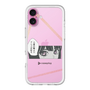 Slim Protection Premium Case［ YOUR CASE YOUR PLAY - Original - Anime/Manga Lover ］