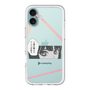 Slim Protection Premium Case［ YOUR CASE YOUR PLAY - Original - Anime/Manga Lover ］