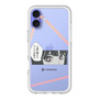 Slim Protection Premium Case［ YOUR CASE YOUR PLAY - Original - Anime/Manga Lover ］