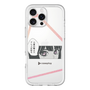 Slim Protection Premium Case［ YOUR CASE YOUR PLAY - Original - Anime/Manga Lover ］