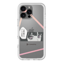 Slim Protection Premium Case［ YOUR CASE YOUR PLAY - Original - Anime/Manga Lover ］