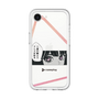Slim Protection Premium Case［ YOUR CASE YOUR PLAY - Original - Anime/Manga Lover ］