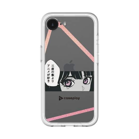 Slim Protection Premium Case［ YOUR CASE YOUR PLAY - Original - Anime/Manga Lover ］