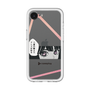 Slim Protection Premium Case［ YOUR CASE YOUR PLAY - Original - Anime/Manga Lover ］