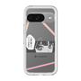Slim Protection Premium Case［ YOUR CASE YOUR PLAY - Original - Anime/Manga Lover ］