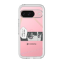 Slim Protection Premium Case［ YOUR CASE YOUR PLAY - Original - Anime/Manga Lover ］