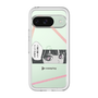 Slim Protection Premium Case［ YOUR CASE YOUR PLAY - Original - Anime/Manga Lover ］