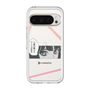 Slim Protection Premium Case［ YOUR CASE YOUR PLAY - Original - Anime/Manga Lover ］