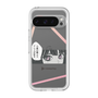 Slim Protection Premium Case［ YOUR CASE YOUR PLAY - Original - Anime/Manga Lover ］