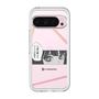 Slim Protection Premium Case［ YOUR CASE YOUR PLAY - Original - Anime/Manga Lover ］