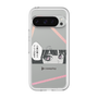 Slim Protection Premium Case［ YOUR CASE YOUR PLAY - Original - Anime/Manga Lover ］