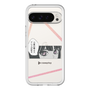 Slim Protection Premium Case［ YOUR CASE YOUR PLAY - Original - Anime/Manga Lover ］