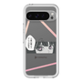 Slim Protection Premium Case［ YOUR CASE YOUR PLAY - Original - Anime/Manga Lover ］