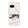 Slim Protection Premium Case［ YOUR CASE YOUR PLAY - Original - Anime/Manga Lover ］