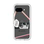 Slim Protection Premium Case［ YOUR CASE YOUR PLAY - Original - Anime/Manga Lover ］