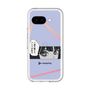 Slim Protection Premium Case［ YOUR CASE YOUR PLAY - Original - Anime/Manga Lover ］