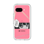 Slim Protection Premium Case［ YOUR CASE YOUR PLAY - Original - Anime/Manga Lover ］