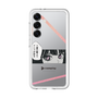 Slim Protection Premium Case［ YOUR CASE YOUR PLAY - Original - Anime/Manga Lover ］