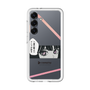 Slim Protection Premium Case［ YOUR CASE YOUR PLAY - Original - Anime/Manga Lover ］