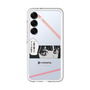 Slim Protection Premium Case［ YOUR CASE YOUR PLAY - Original - Anime/Manga Lover ］