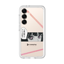 Slim Protection Premium Case［ YOUR CASE YOUR PLAY - Original - Anime/Manga Lover ］