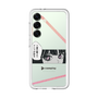 Slim Protection Premium Case［ YOUR CASE YOUR PLAY - Original - Anime/Manga Lover ］