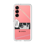 Slim Protection Premium Case［ YOUR CASE YOUR PLAY - Original - Anime/Manga Lover ］