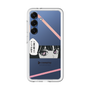 Slim Protection Premium Case［ YOUR CASE YOUR PLAY - Original - Anime/Manga Lover ］