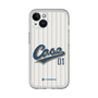 Slim Protection Premium Case［ YOUR CASE YOUR PLAY - Original - Sports Lover ］
