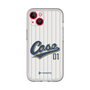 Slim Protection Premium Case［ YOUR CASE YOUR PLAY - Original - Sports Lover ］
