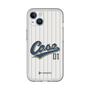 Slim Protection Premium Case［ YOUR CASE YOUR PLAY - Original - Sports Lover ］