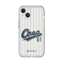 Slim Protection Premium Case［ YOUR CASE YOUR PLAY - Original - Sports Lover ］