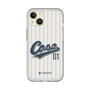 Slim Protection Premium Case［ YOUR CASE YOUR PLAY - Original - Sports Lover ］