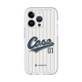 Slim Protection Premium Case［ YOUR CASE YOUR PLAY - Original - Sports Lover ］