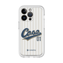 Slim Protection Premium Case［ YOUR CASE YOUR PLAY - Original - Sports Lover ］
