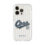 Slim Protection Premium Case［ YOUR CASE YOUR PLAY - Original - Sports Lover ］