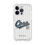 Slim Protection Premium Case［ YOUR CASE YOUR PLAY - Original - Sports Lover ］