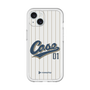 Slim Protection Premium Case［ YOUR CASE YOUR PLAY - Original - Sports Lover ］