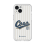 Slim Protection Premium Case［ YOUR CASE YOUR PLAY - Original - Sports Lover ］