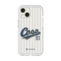 Slim Protection Premium Case［ YOUR CASE YOUR PLAY - Original - Sports Lover ］