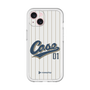 Slim Protection Premium Case［ YOUR CASE YOUR PLAY - Original - Sports Lover ］