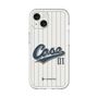 Slim Protection Premium Case［ YOUR CASE YOUR PLAY - Original - Sports Lover ］